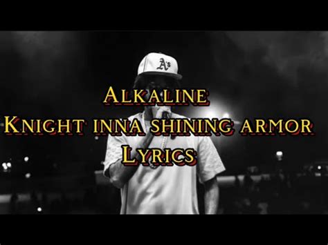 inna versace lyrics|Alkaline .